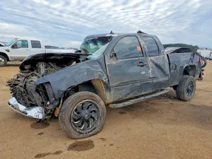 2009 CHEVROLET ALL Models