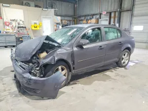 2006 CHEVROLET COBALT