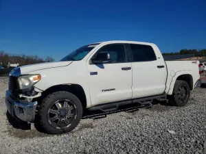 2017 TOYOTA All Models