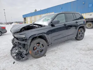 2023 JEEP GRAND CHER