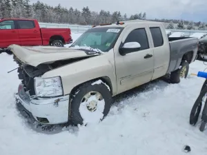 2008 CHEVROLET ALL Models