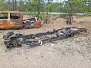 2019 CHEVROLET ALL Models