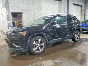 2020 JEEP GRAND CHER