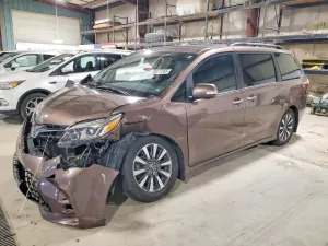 2018 TOYOTA All Models