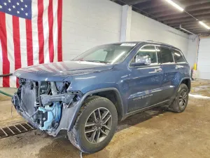 2020 JEEP GRAND CHER