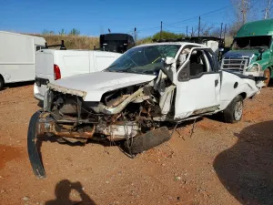 2014 FORD All Models