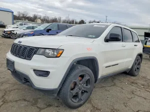 2020 JEEP GRAND CHER