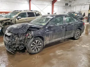 2022 VOLKSWAGEN JETTA