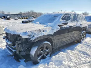 2023 JEEP GRAND CHER