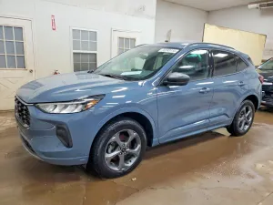 2024 FORD ESCAPE ST