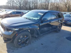 2023 JEEP GRAND CHER