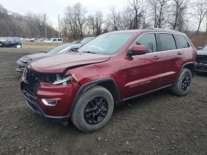 2020 JEEP GRAND CHER