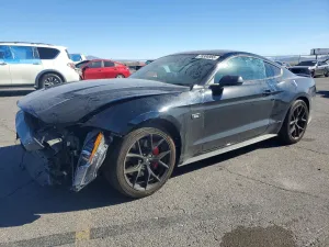 2020 FORD ALL Models