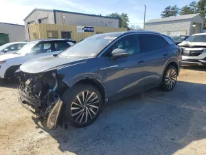 2023 VOLKSWAGEN ALL OTHER