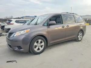 2015 TOYOTA All Models