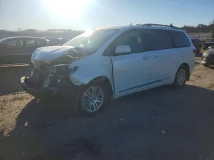 2015 TOYOTA All Models