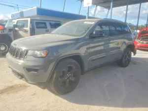 2020 JEEP GRAND CHER