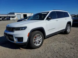 2023 JEEP GRAND CHER