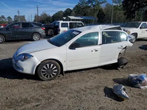 2007 CHEVROLET ALL Models