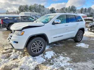 2020 JEEP GRAND CHER