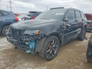 2020 JEEP GRAND CHER