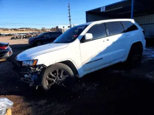 2020 JEEP GRAND CHER