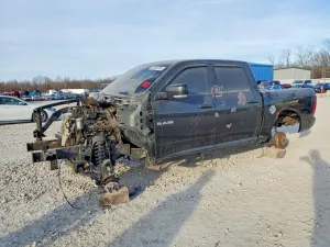 2009 DODGE All Models