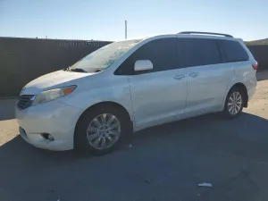 2016 TOYOTA All Models