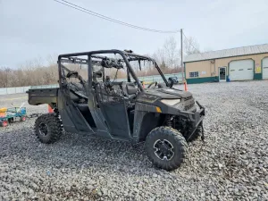 2020 POLARIS R20RSE99AP