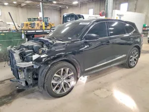 2023 ACURA MDX