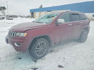 2020 JEEP GRAND CHER