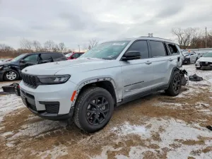 2024 JEEP GRAND CHER