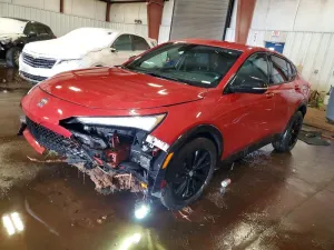 2024 BUICK ALL OTHER