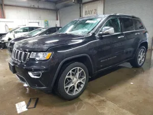 2020 JEEP GRAND CHER