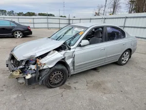 2006 HYUNDAI ELANTRA