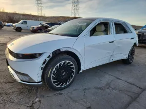 2024 HYUNDAI IONIQ