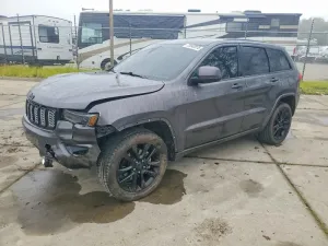 2020 JEEP GRAND CHER