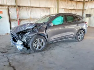 2024 FORD ESCAPE ST
