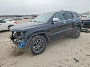 2020 JEEP GRAND CHER