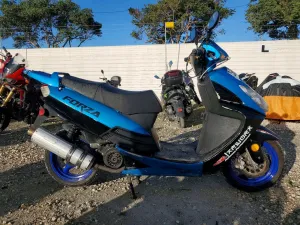 2024 YIBEN 15 SERIES