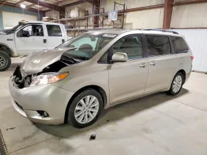 2015 TOYOTA All Models