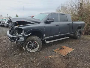 2011 DODGE All Models