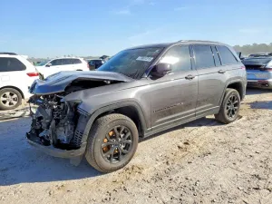 2024 JEEP GRAND CHER