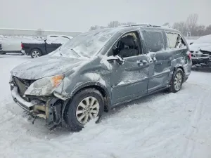 2010 HONDA All Models