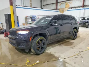 2023 JEEP GRAND CHER