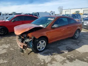 2006 CHEVROLET ALL Models