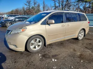 2013 TOYOTA All Models