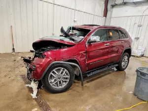 2020 JEEP GRAND CHER