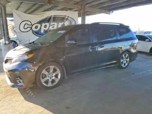 2013 TOYOTA All Models