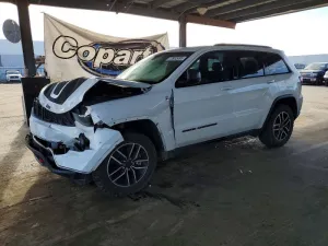 2020 JEEP GRAND CHER